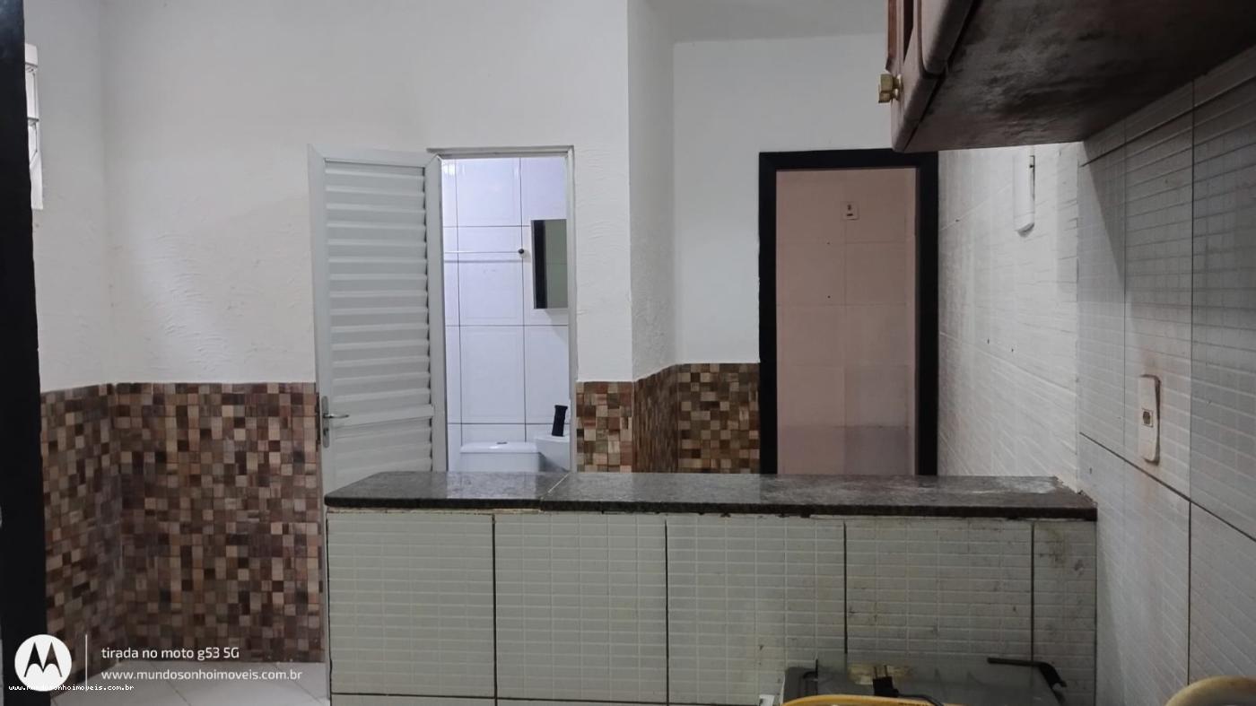 Apartamento - Vale Dos Lagos-sÃo Rafael