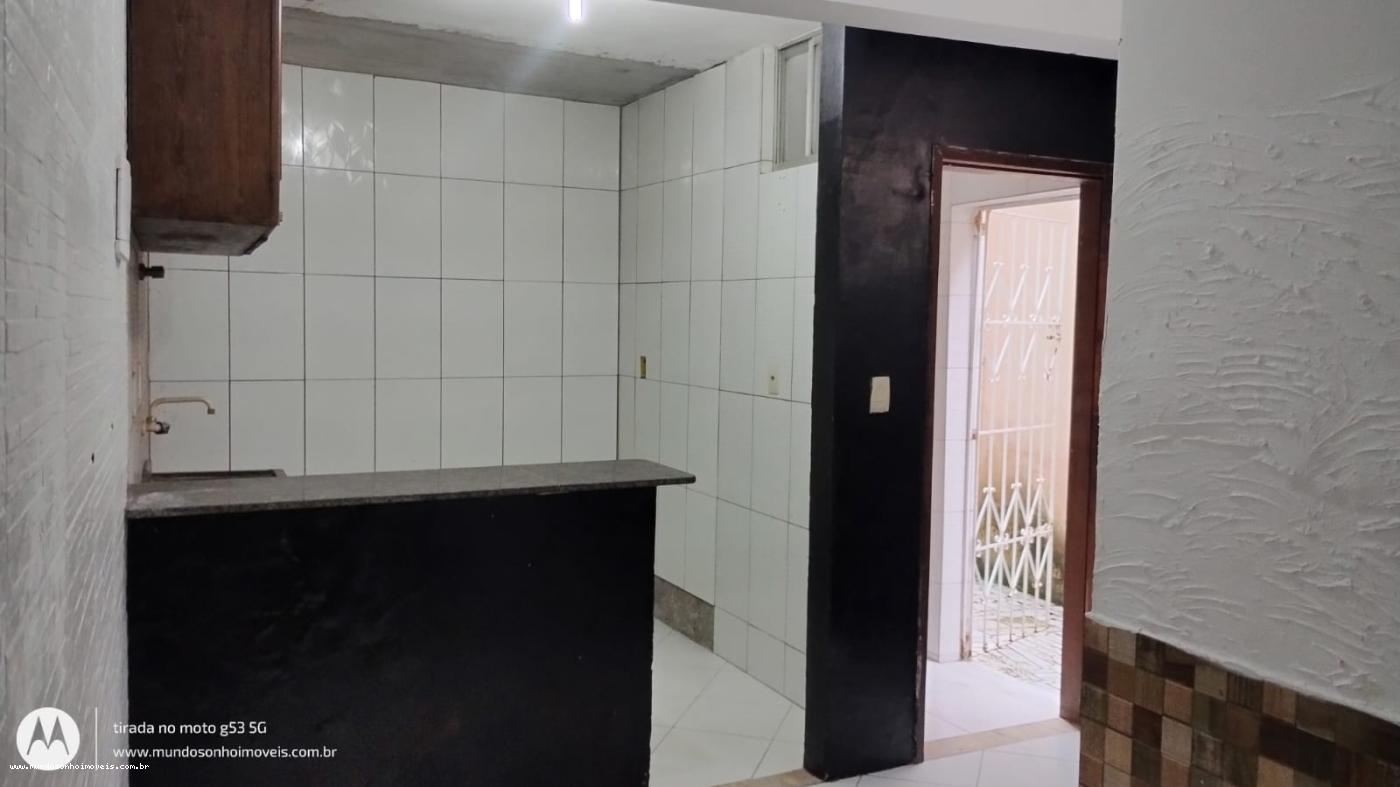 Apartamento - Vale Dos Lagos-sÃo Rafael