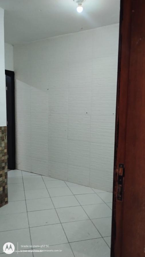 Apartamento - Vale Dos Lagos-sÃo Rafael