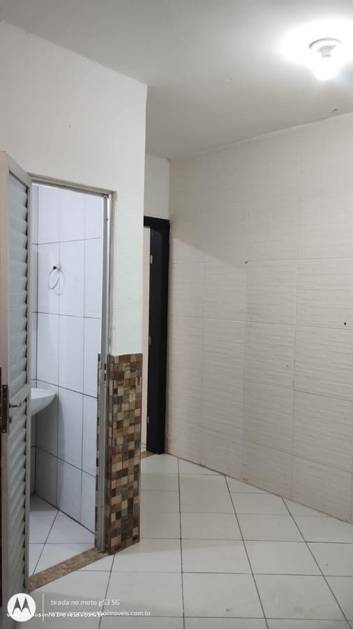 Apartamento - Vale Dos Lagos-sÃo Rafael