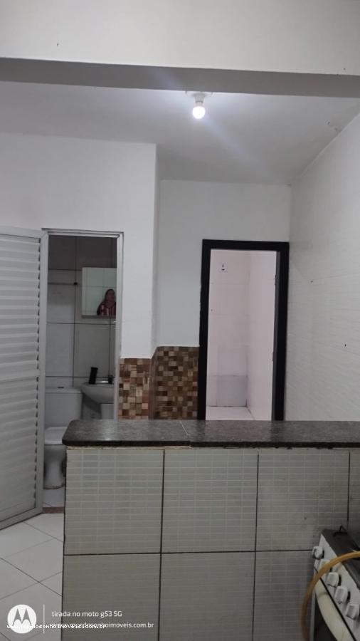 Apartamento - Vale Dos Lagos-sÃo Rafael