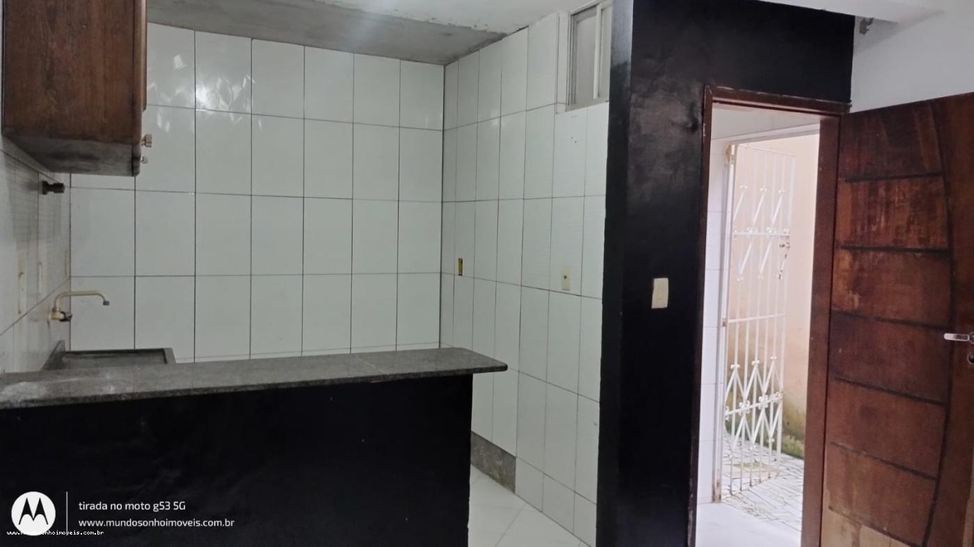 Apartamento - Vale Dos Lagos-sÃo Rafael