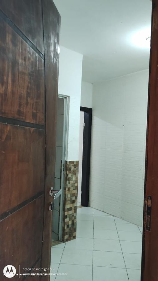 Apartamento - Vale Dos Lagos-sÃo Rafael