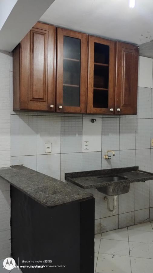 Apartamento - Vale Dos Lagos-sÃo Rafael