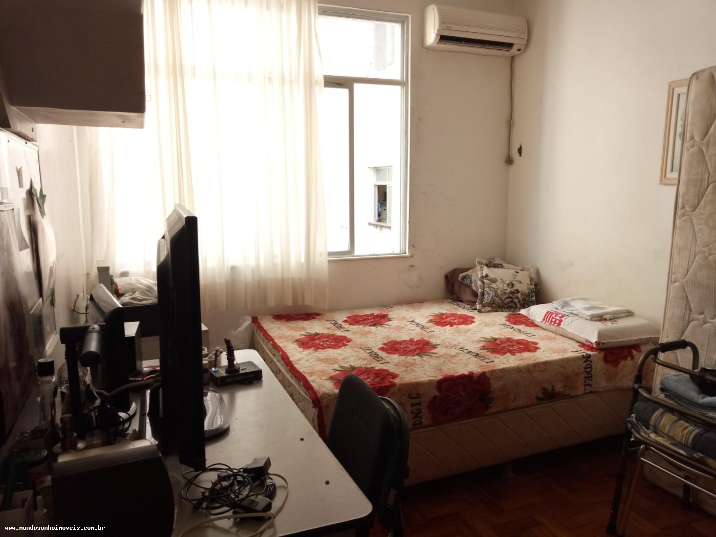 Apartamento - Pituba