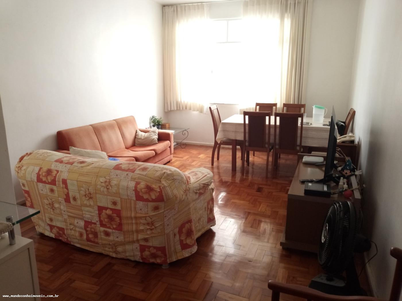 Apartamento - Pituba