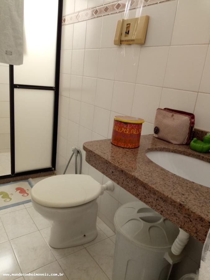 Apartamento - Pituba