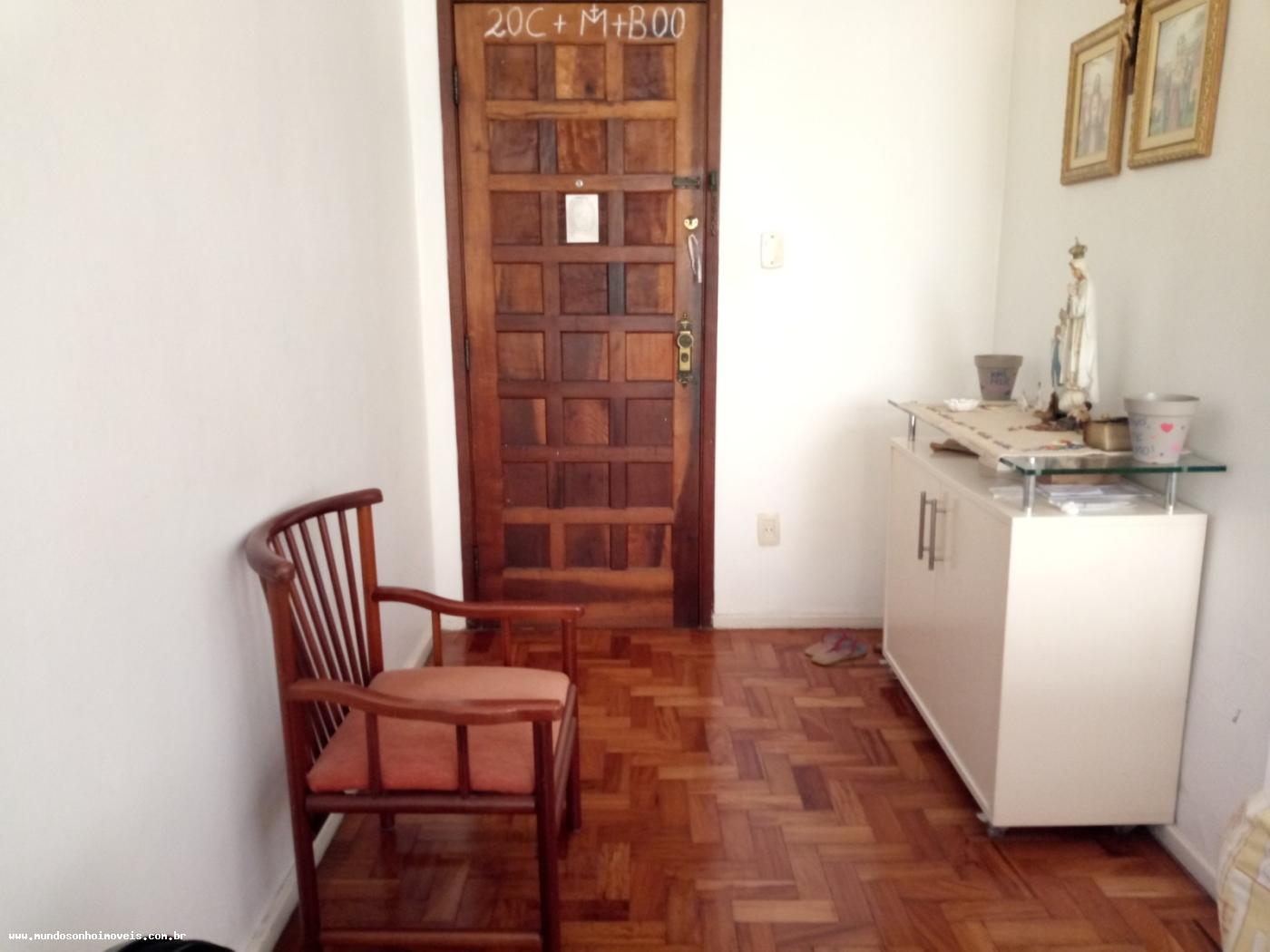 Apartamento - Pituba