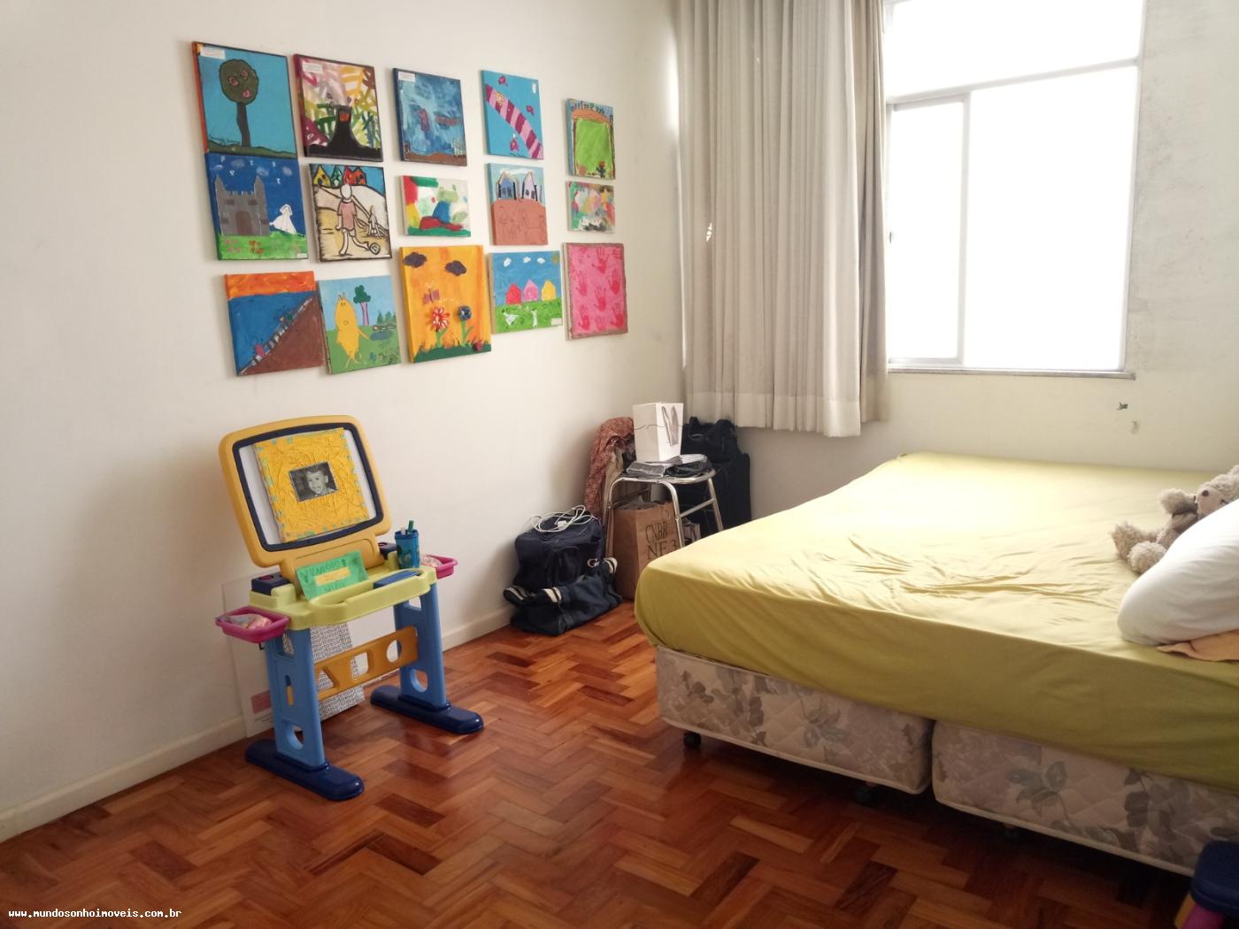 Apartamento - Pituba