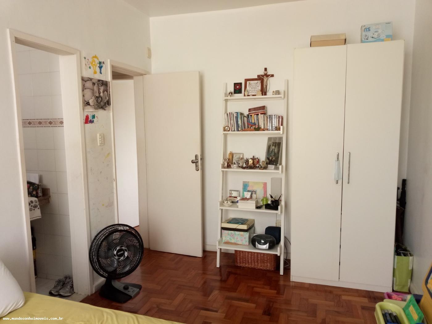 Apartamento - Pituba