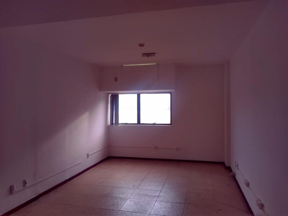 Apartamento - Pituba