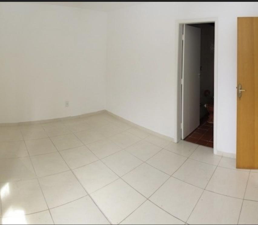 Apartamento - Rio Vermelho