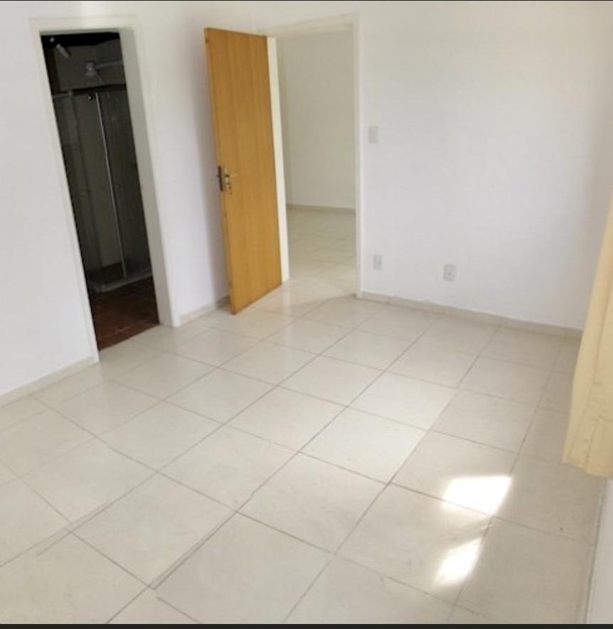 Apartamento - Rio Vermelho