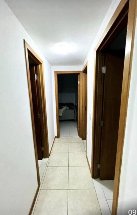 Apartamento - Pituba