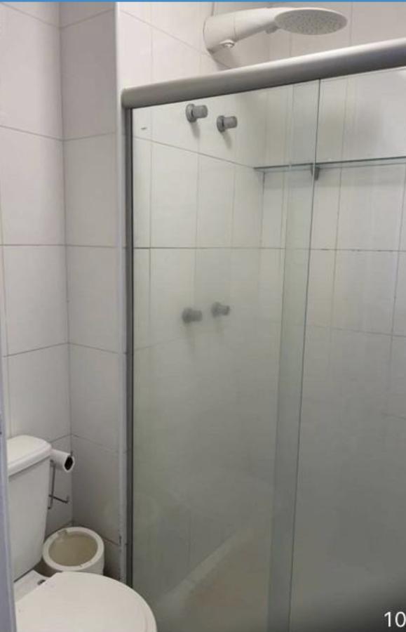 Apartamento - Rio Vermelho