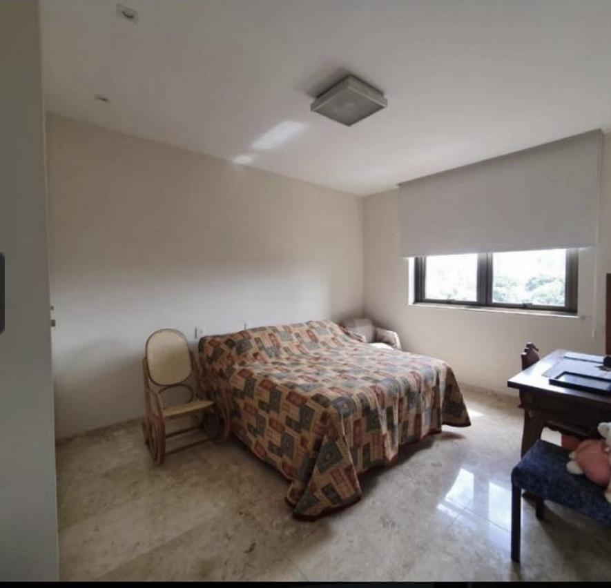 Apartamento - Rio Vermelho