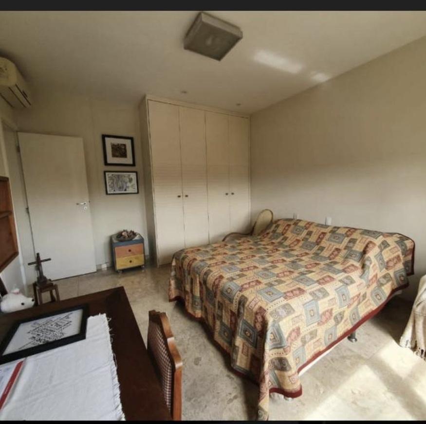 Apartamento - Rio Vermelho