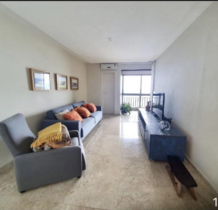 Apartamento - Rio Vermelho