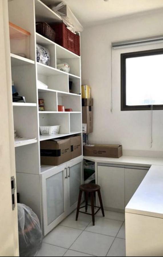 Apartamento - Rio Vermelho