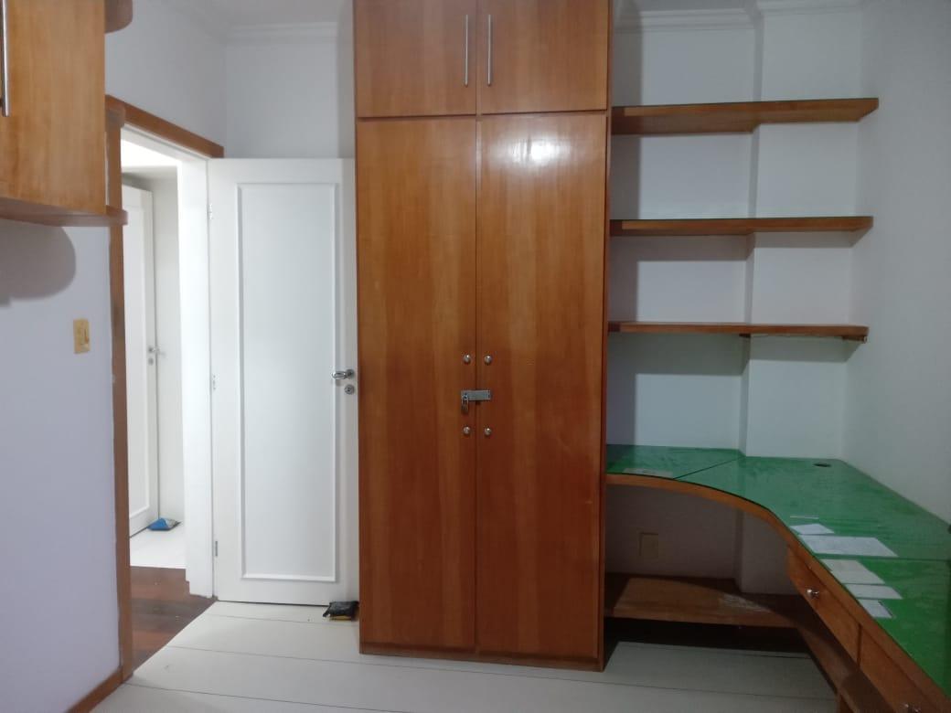 Apartamento - Ondina