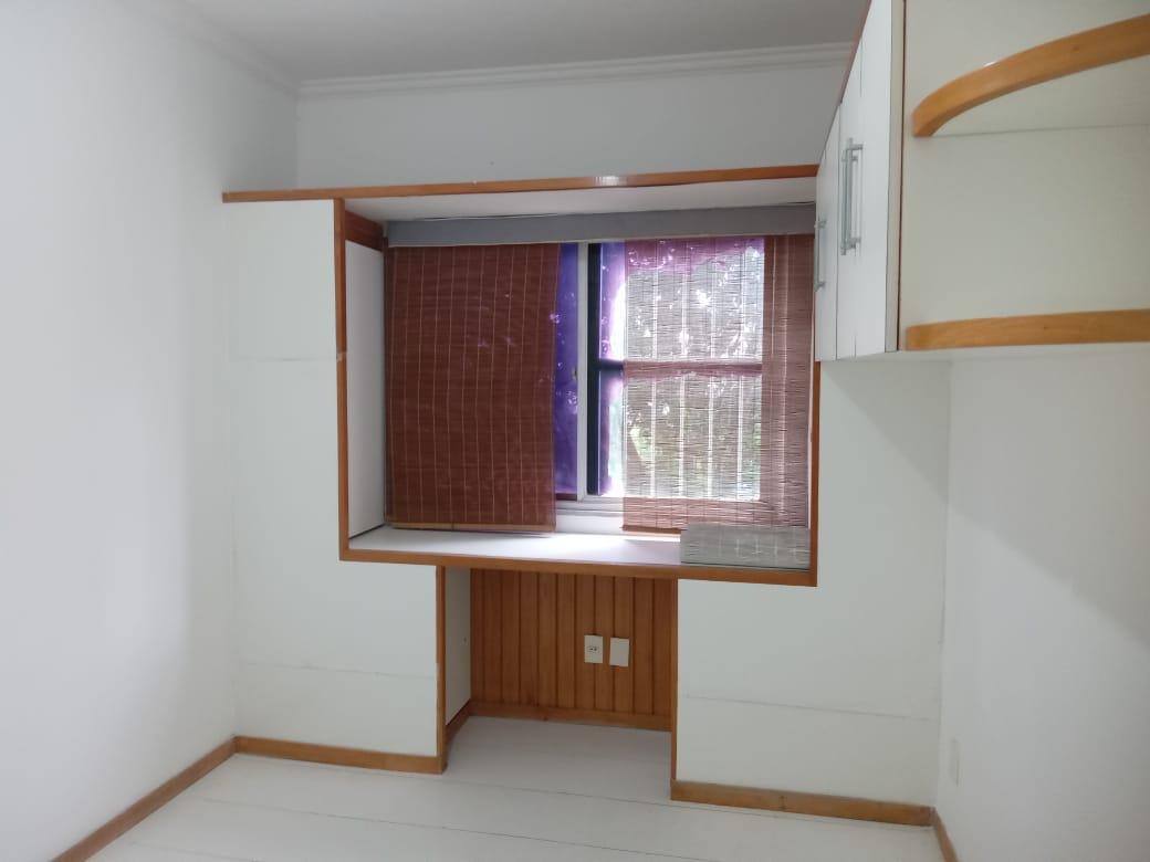 Apartamento - Ondina