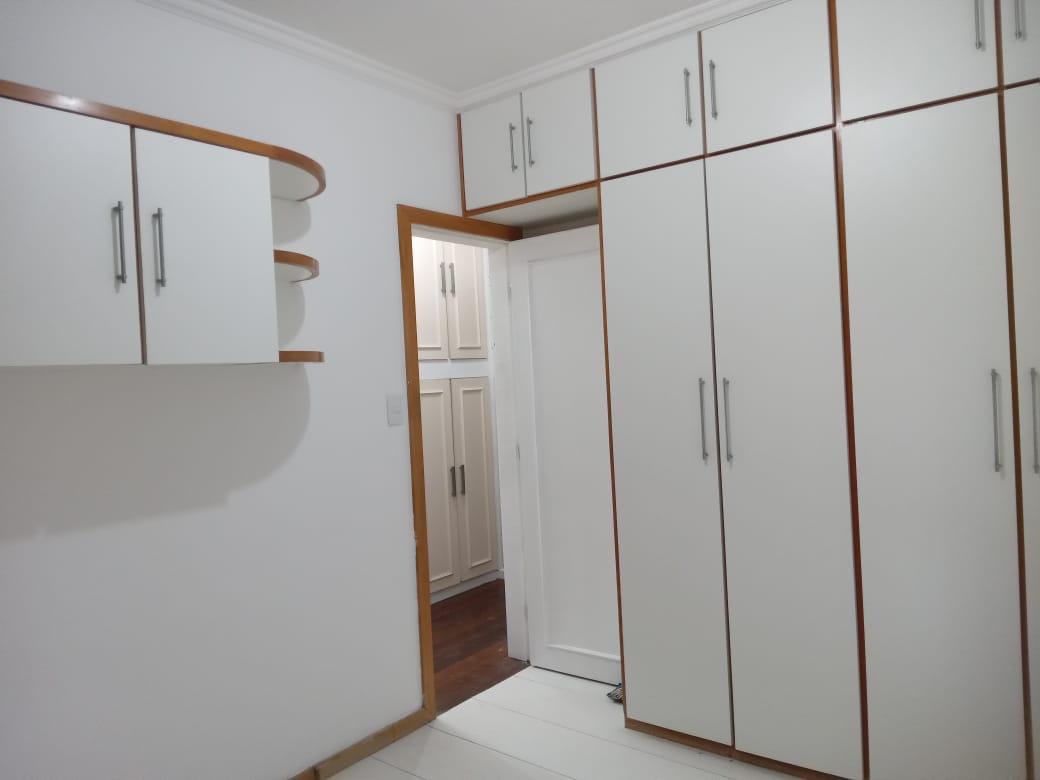 Apartamento - Ondina