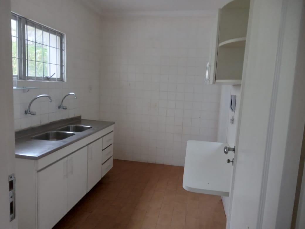 Apartamento - Ondina