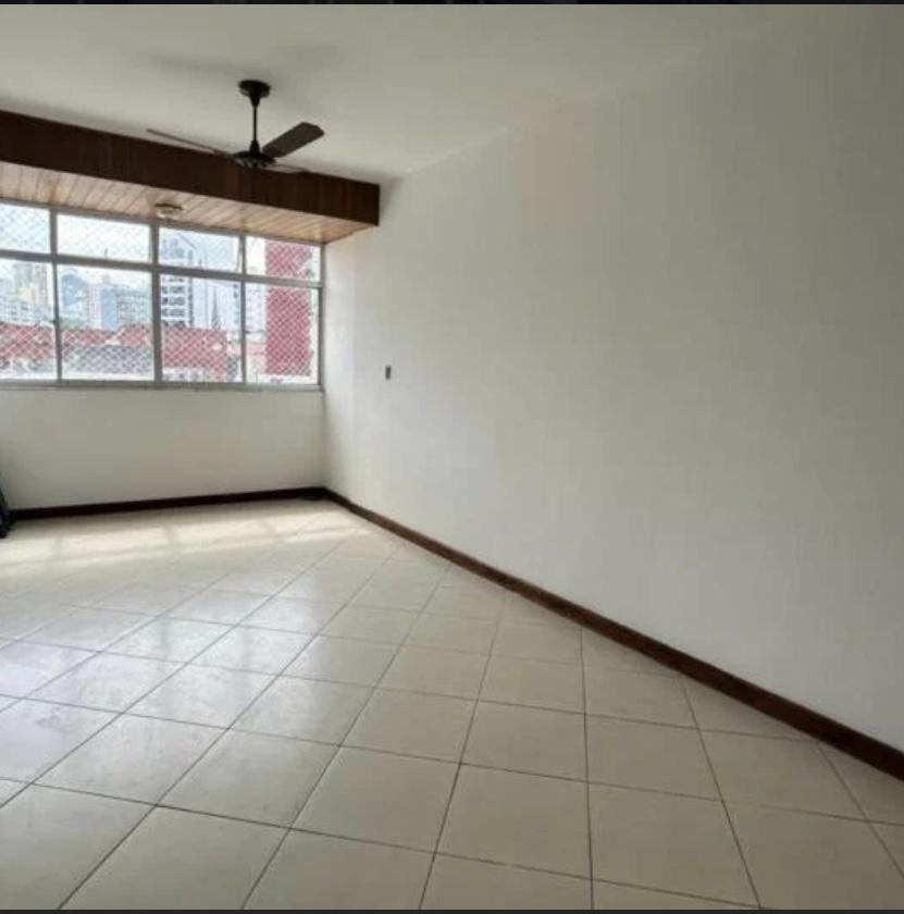 Apartamento - Graça