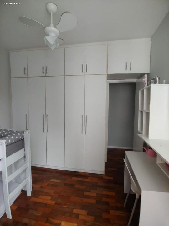 Apartamento - Pituba