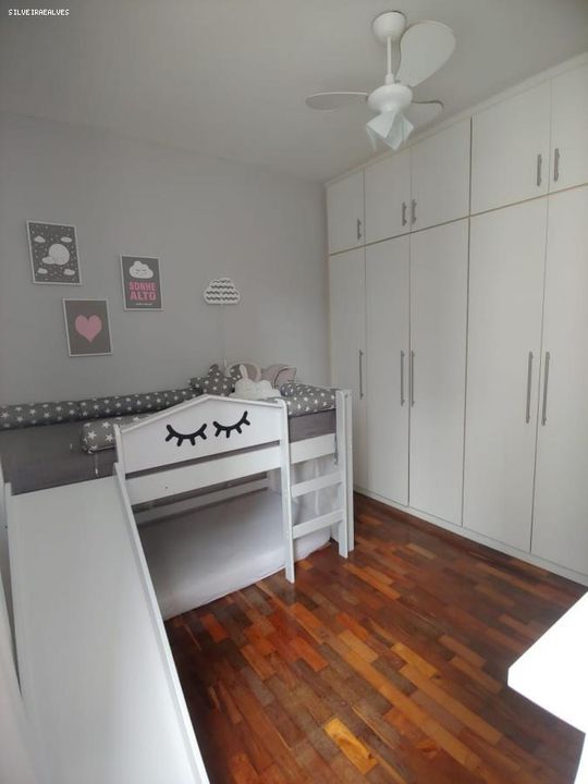 Apartamento - Pituba