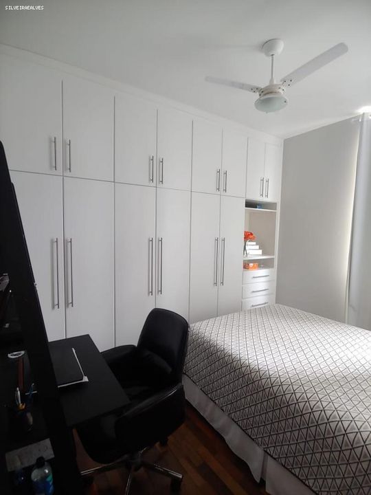 Apartamento - Pituba