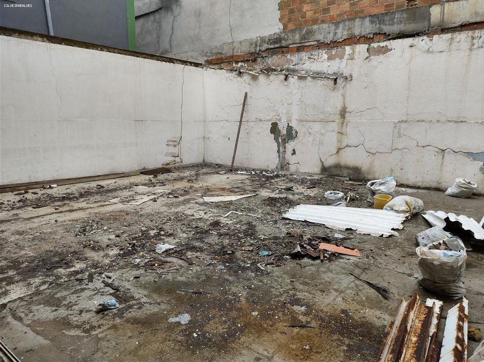 Sala Comercial  - Pituba