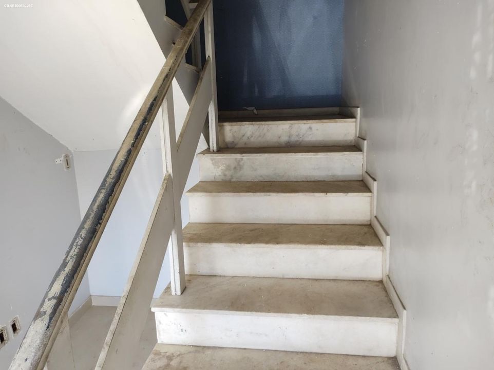 Sala Comercial  - Pituba