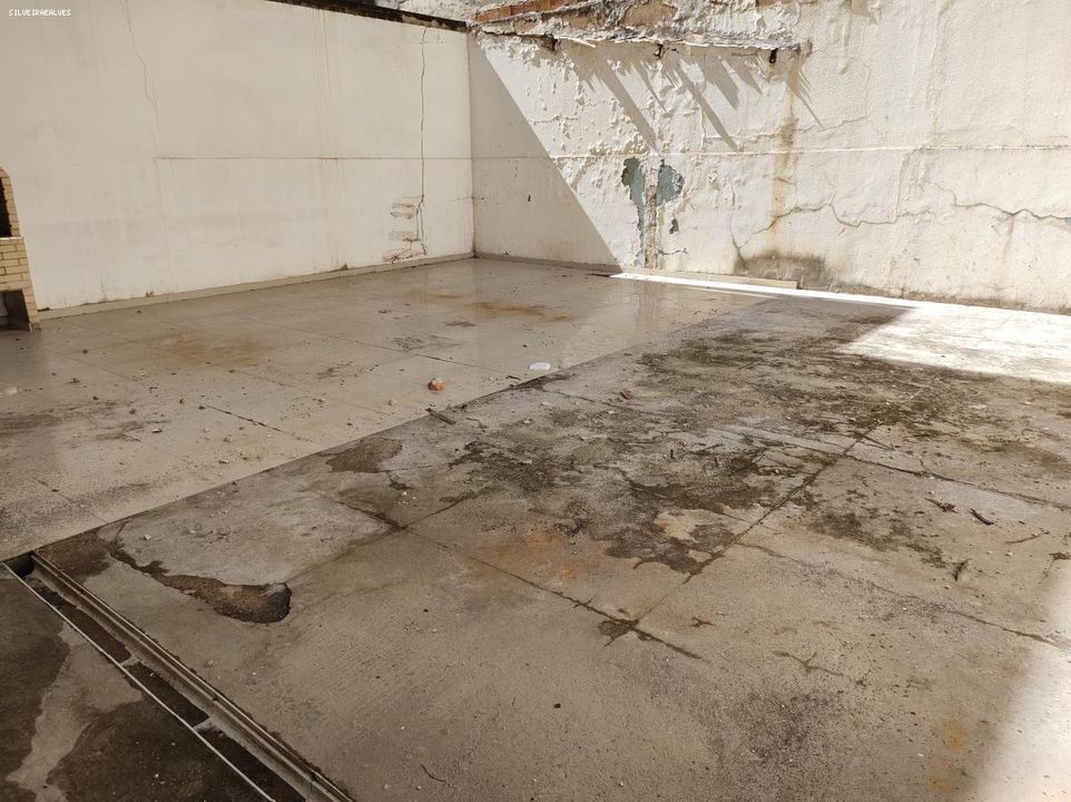 Sala Comercial  - Pituba