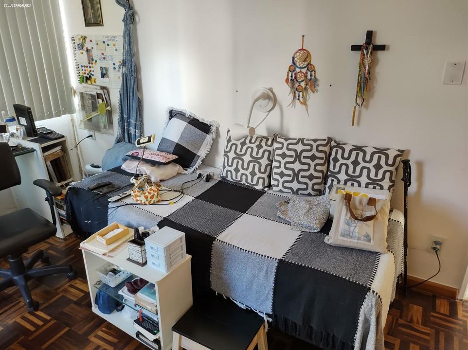 Apartamento - Pituba