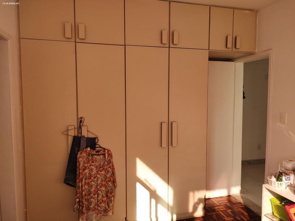 Apartamento - Pituba