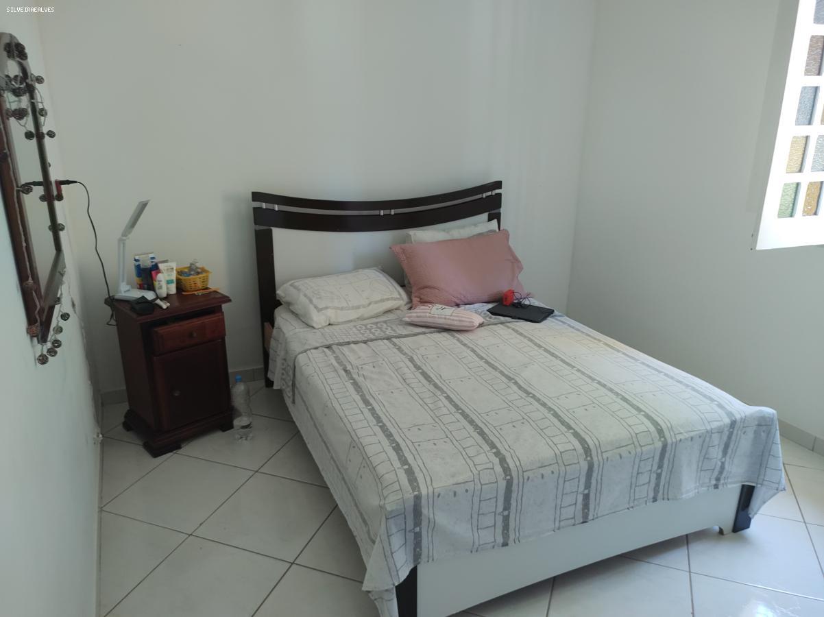 Casa - Barra do jacuípe