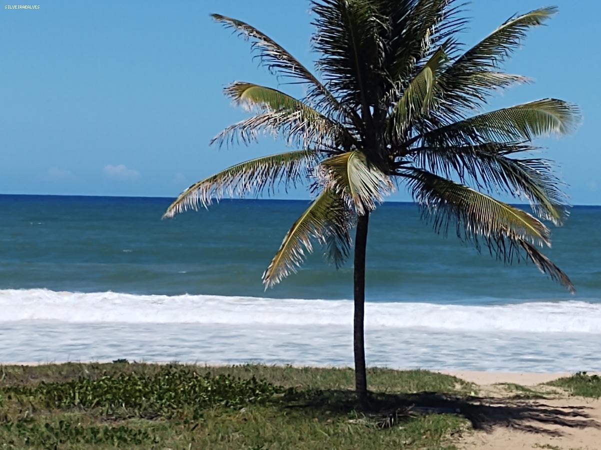 Casa - Barra do jacuípe