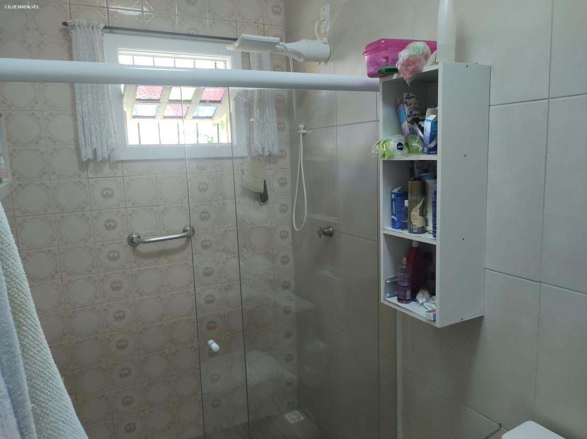 Casa - Barra do jacuípe