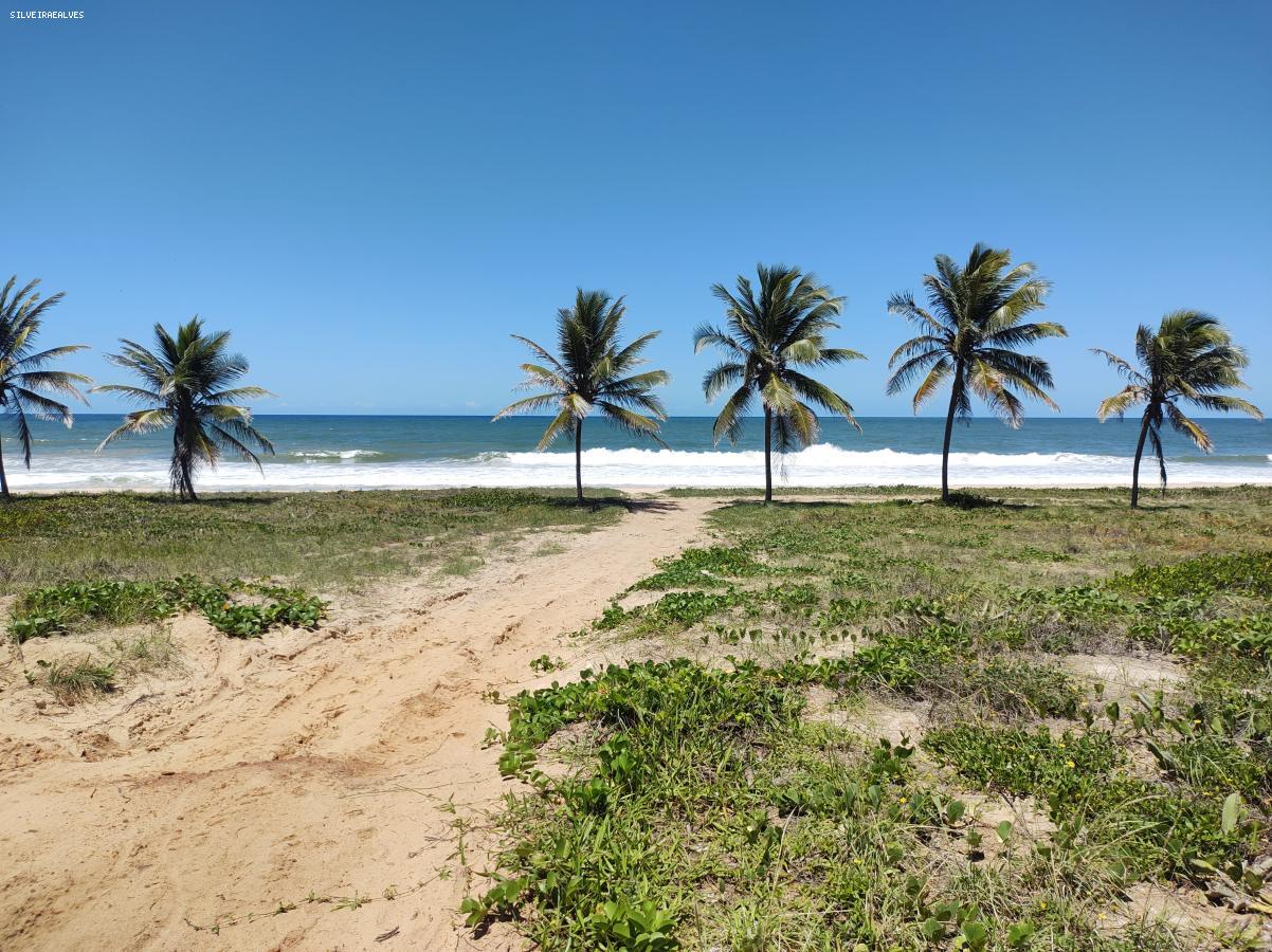 Casa - Barra do jacuípe