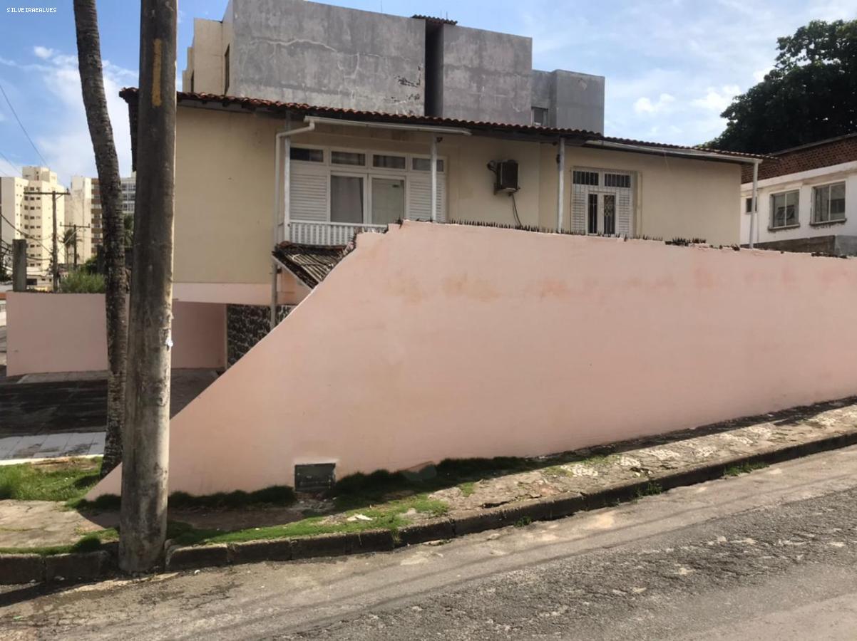 Casa - Amaralina