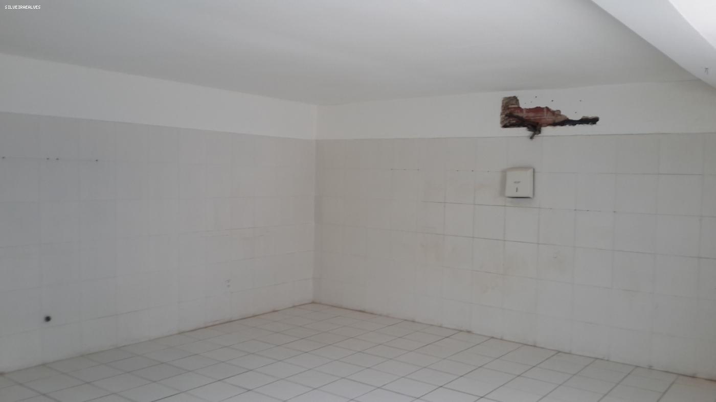 Casa - Amaralina