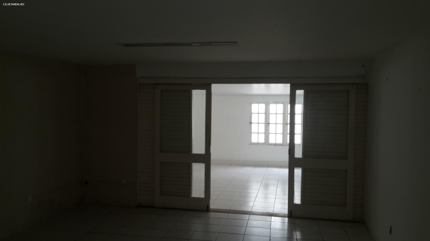 Casa - Amaralina
