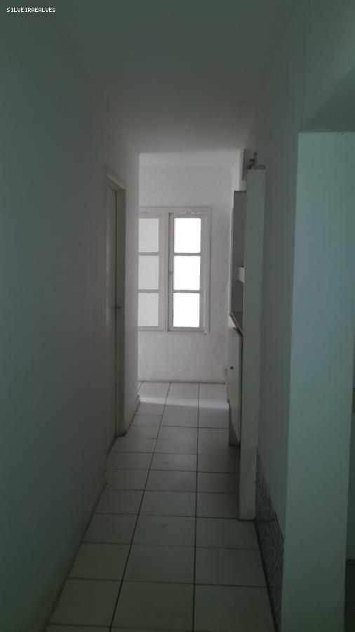 Casa - Amaralina