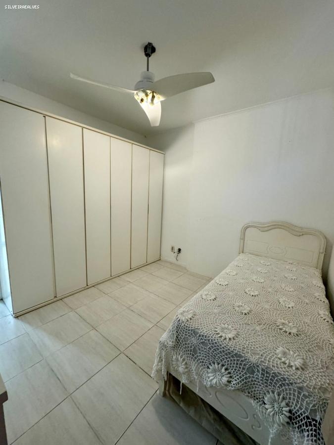 Apartamento - Pituba