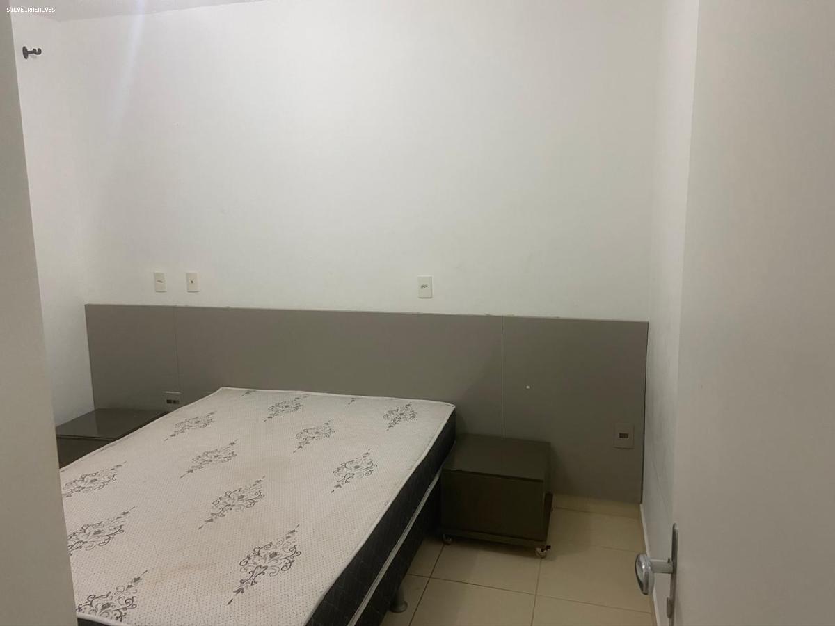 Apartamento - Piata