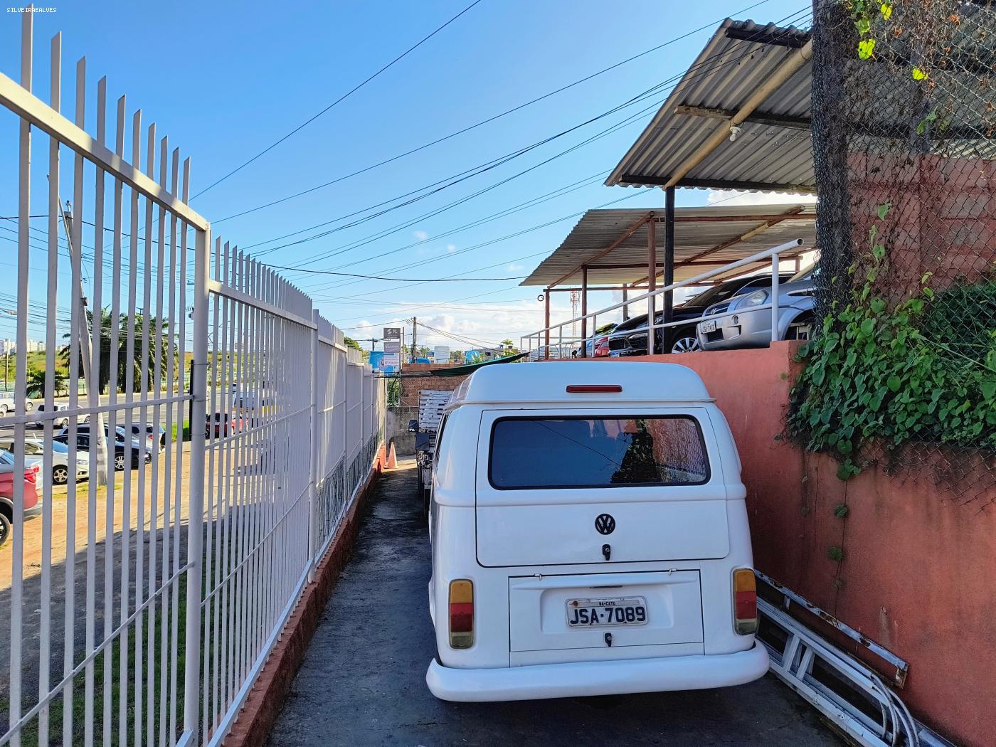 Casa - Paralela