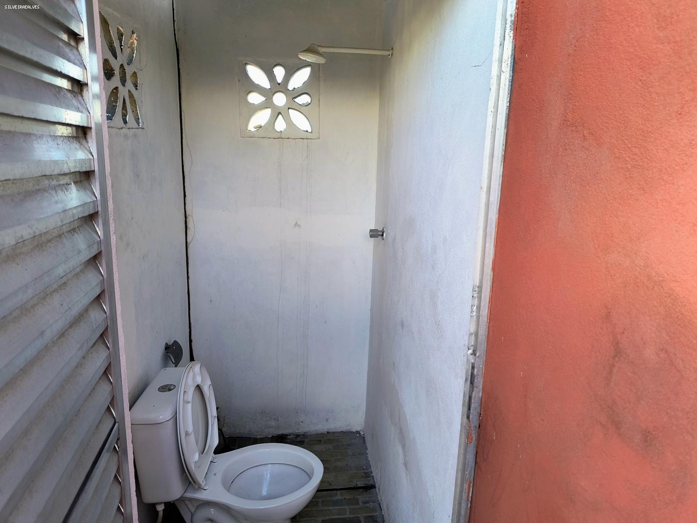 Casa - Paralela