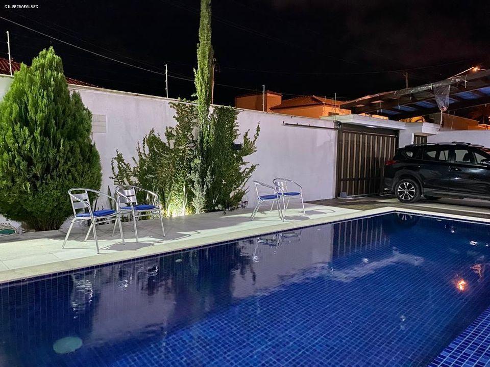 Casa - Centro