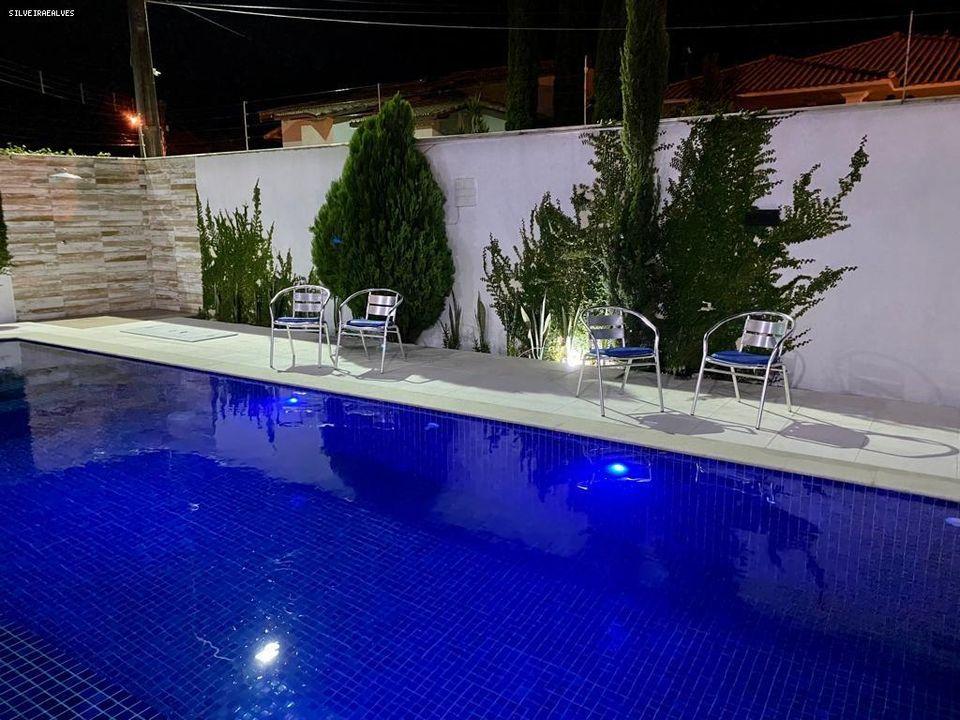 Casa - Centro
